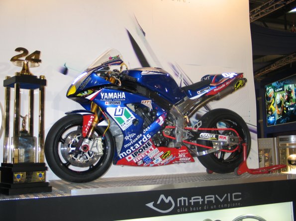 eicma2005 059